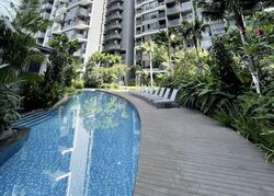 Grandeur Park Residences (D16), Condominium #540735261
